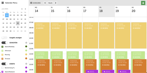 CalendarOverviewDE