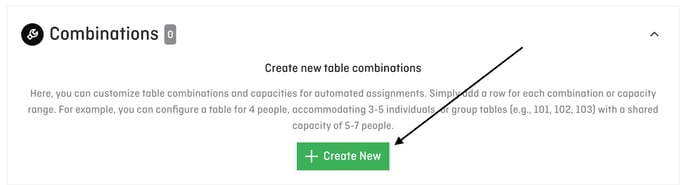 create_new_table_combination