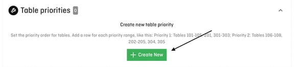 create_new_table_priority