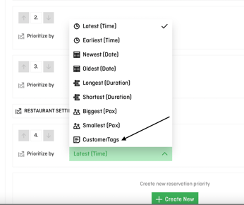 customer_tag_reservation_priority