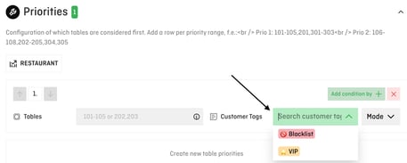 customer_tags_table_priority
