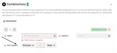 shift_capacity_table_combination