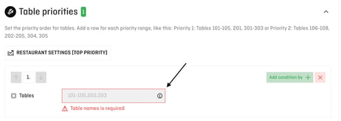 table_name_priority_field