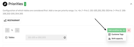 table_priority_conditions