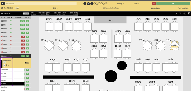 aleno pay_no_show_dashboard_neu2_de