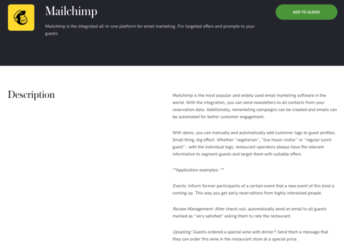 aleno_kb_mailchimp_2