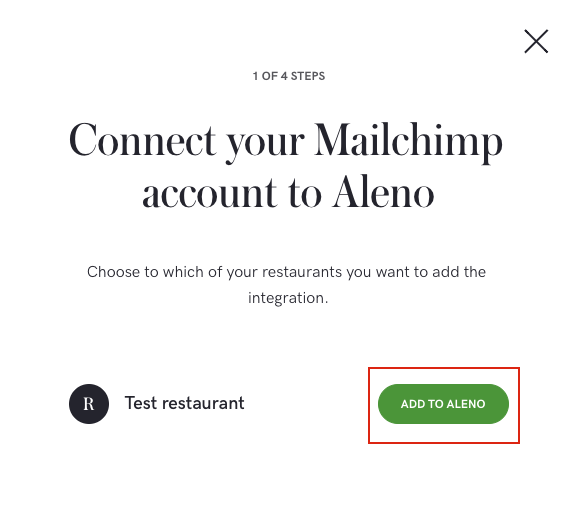 aleno_kb_mailchimp_3