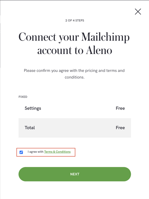 aleno_kb_mailchimp_4