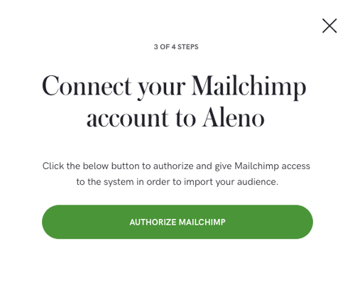 aleno_kb_mailchimp_5