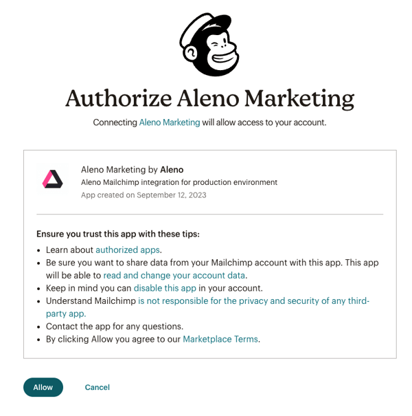 aleno_kb_mailchimp_7