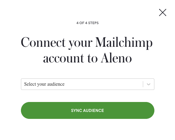 aleno_kb_mailchimp_8