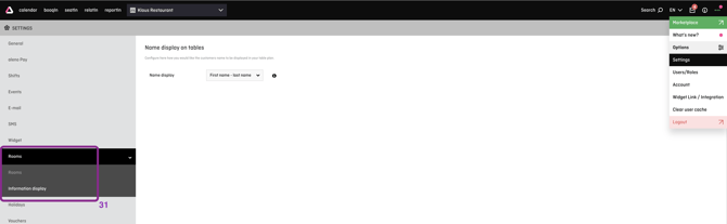 aleno_kb_rooms_13_en