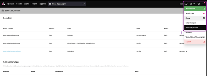 aleno_user_roles_1