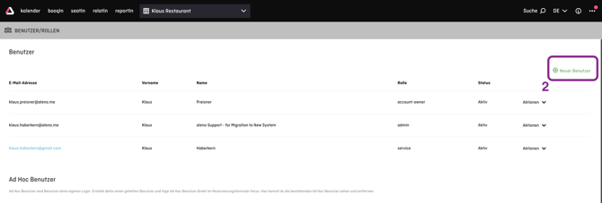 aleno_user_roles_2