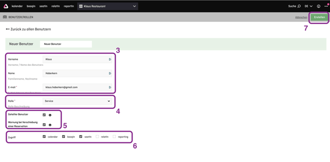 aleno_user_roles_3