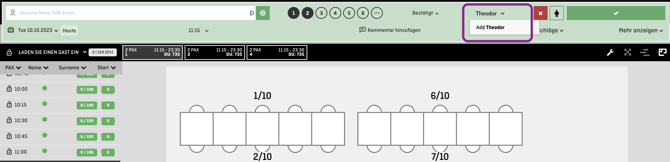aleno_user_roles_4