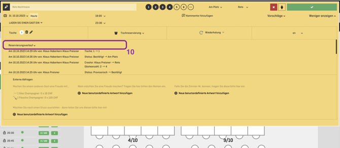 aleno_user_roles_6