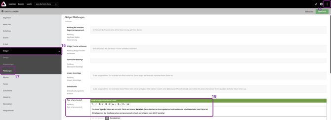 aleno_waiting_list_10_de
