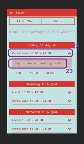aleno_waiting_list_12_de-1