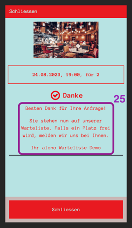 aleno_waiting_list_14_de-1