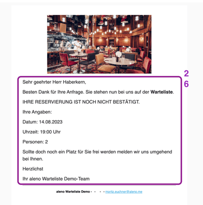aleno_waiting_list_15_de