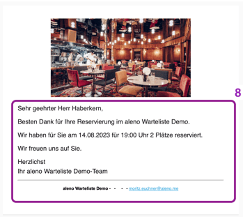 aleno_waiting_list_18_de-2