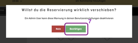 aleno_waiting_list_21_de