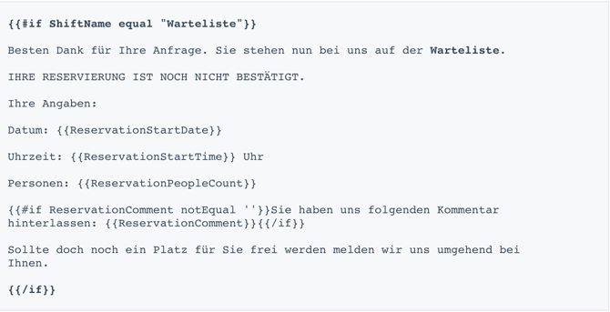 aleno_waiting_list_22_de