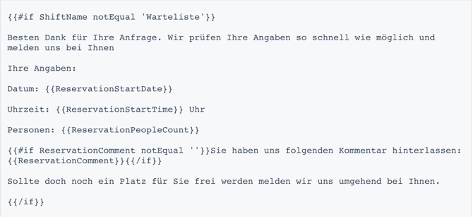 aleno_waiting_list_23_de