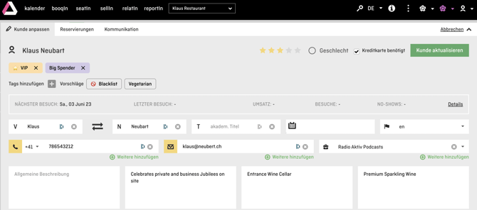 guest_profile_credit_card_de