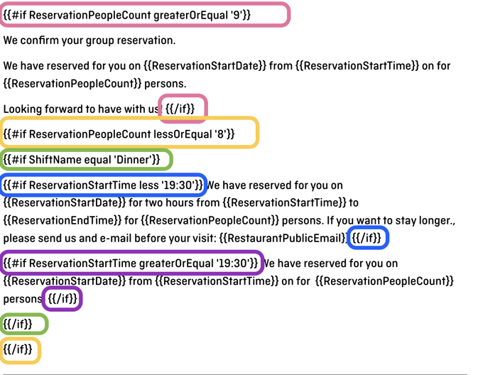 merge_tags_5_en