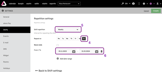 new-shift-repetition-settings-3-en_neu