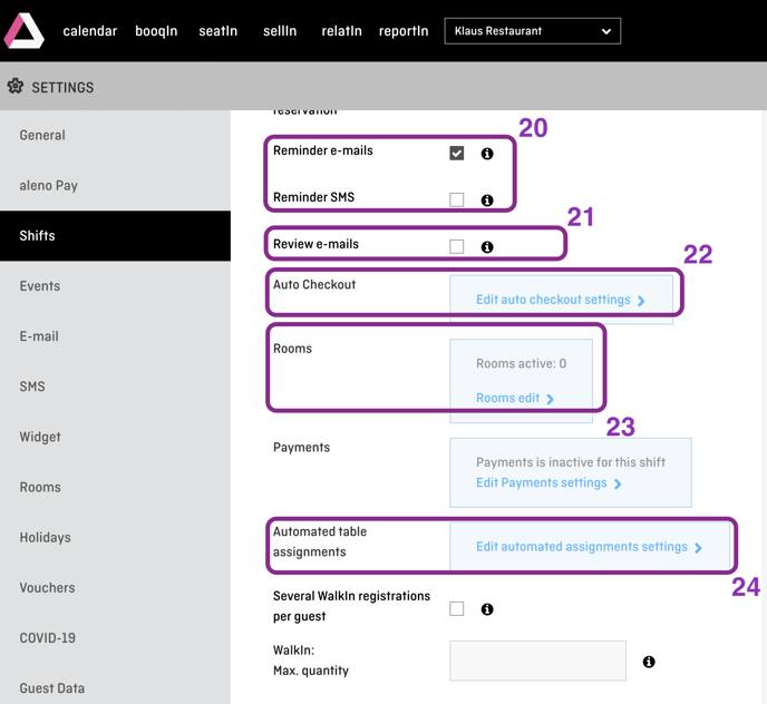 new-shift-settings_8_en