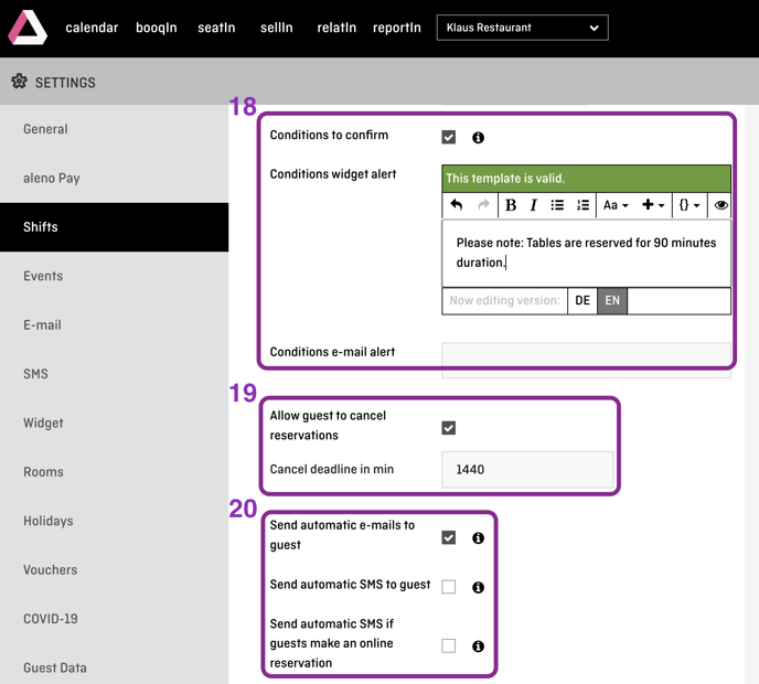 new_shift-settings_7_en