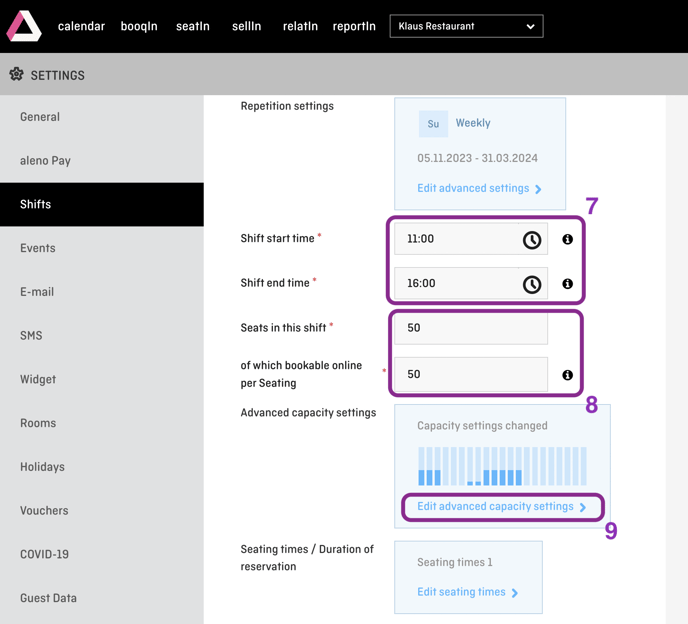 new_shift_settings_4_en