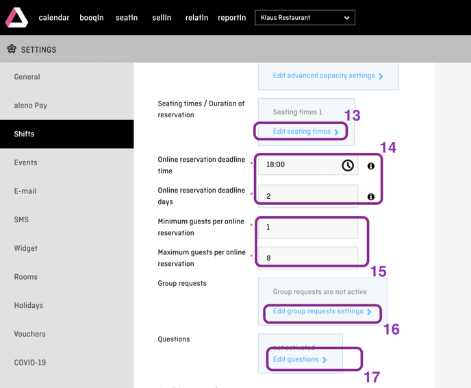 new_shift_settings_6_en