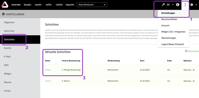 shift_questions_1_de