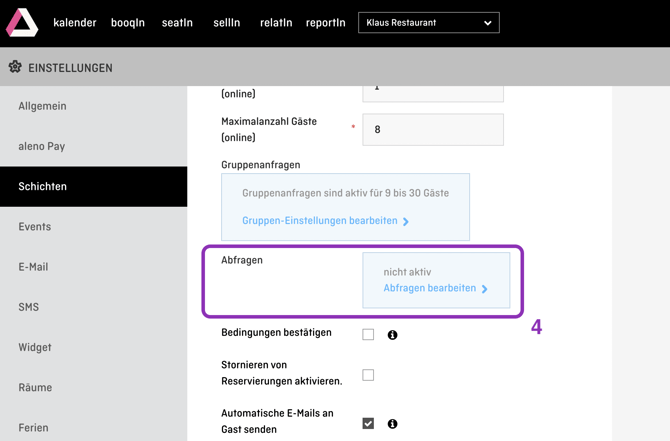 shift_questions_2_de