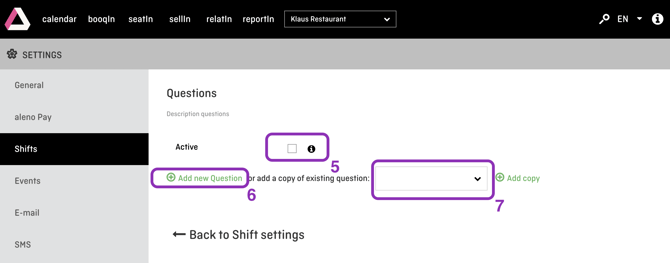shift_questions_3_en