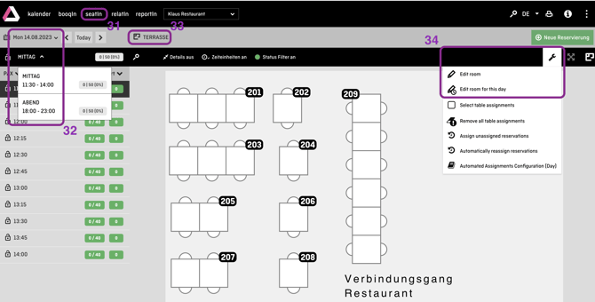 table_9_de