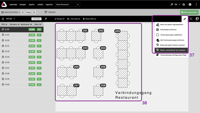 table_ai_12_de