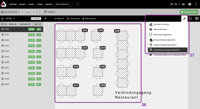 table_ai_12_en