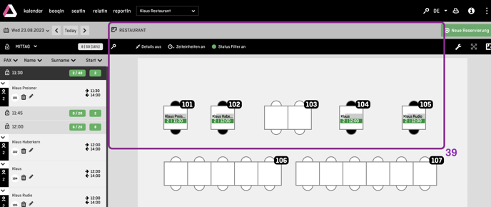 table_ai_13_de