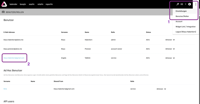 user_roles_3_de