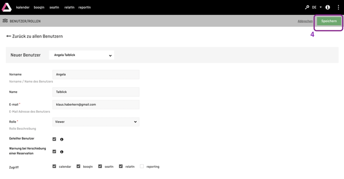 user_roles_5_de