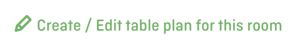 Rooms_TableplanENG