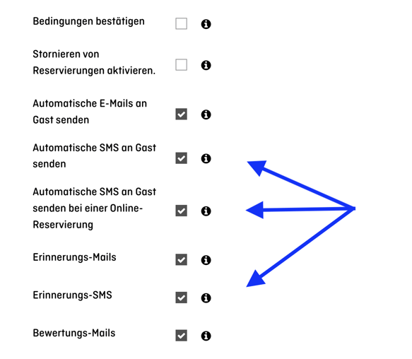 SMS_shiftSetUpDE-1