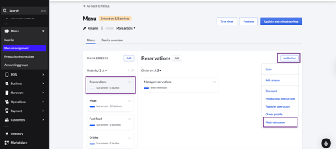 Screenshot 2025-10-28 at 15.55.47