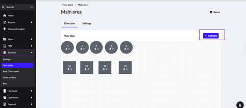 Screenshot 2025-10-28 at 15.58.00