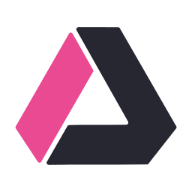Account | aleno Hilfe-Center